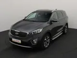 KIA SORENTO ExecutiveLine