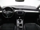 Wnętrze 360