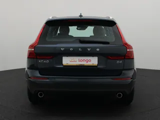 VOLVO XC60 Momentum Pro