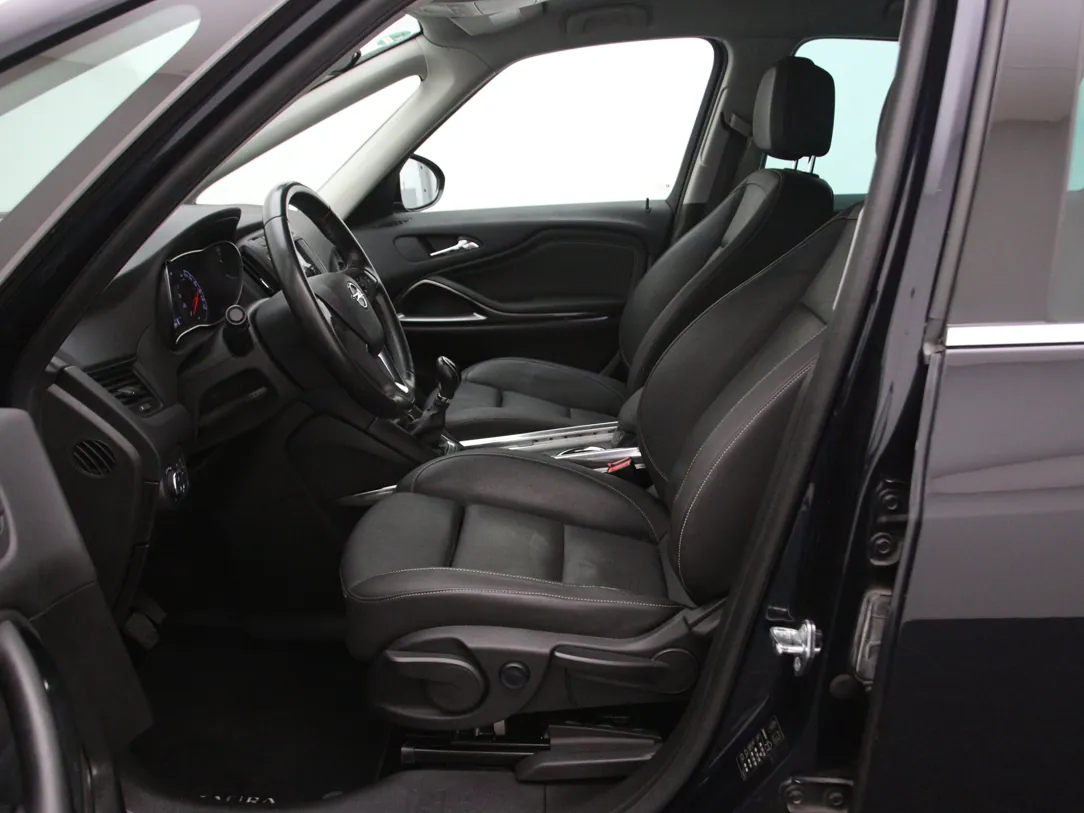 Nuotrauka 4 iš 4