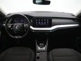 Wnętrze 360
