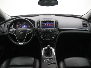 OPEL INSIGNIA Cosmo 