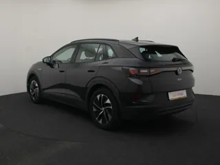 VOLKSWAGEN ID.4 Life 77 kWh