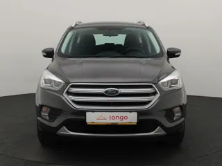 FORD KUGA Trend Ultimate