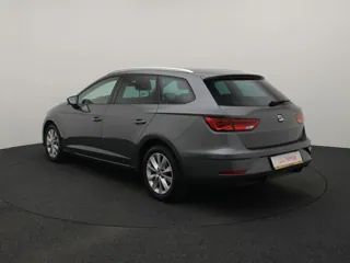 SEAT LEON Style Business Intense
