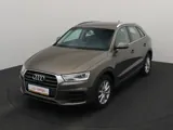 AUDI Q3 Quattro
