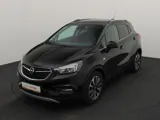 OPEL MOKKA X Innovation