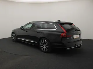 VOLVO V90 Inscription