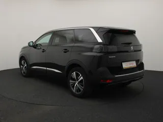 PEUGEOT 5008 Allure