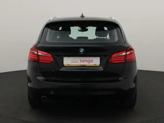 BMW 218 Active Tourer Essential