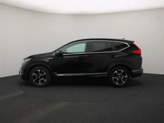 HONDA CR-V Executive
