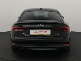 AUDI A5 Sportback Sport S-Line Edition