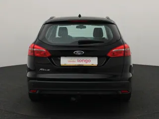 FORD FOCUS Trend Edition