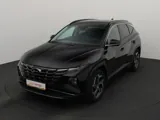 HYUNDAI TUCSON Shine