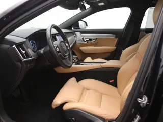 VOLVO V90 Inscription