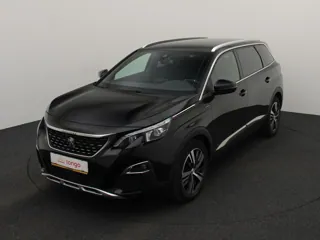 PEUGEOT 5008 GT Line