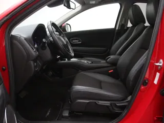 HONDA HR-V Executive