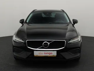 VOLVO V60 MHEV Momentum Advantage