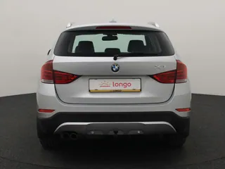 BMW X1 Business