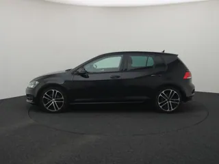 VOLKSWAGEN GOLF 7 Business Edition