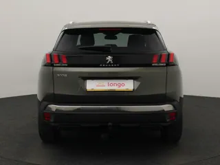PEUGEOT 3008 Allure Avantage