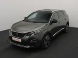 PEUGEOT 5008 GT-Line