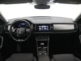 интерьер
