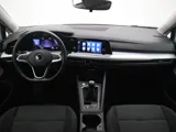 Iekšpuse