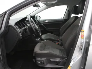 VOLKSWAGEN GOLF 7 Comfortline Business
