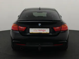 BMW 420 M Sport