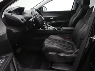 PEUGEOT 5008 Allure