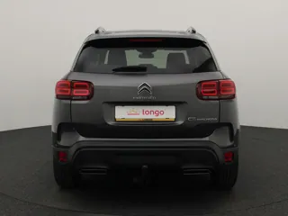 CITROEN C5 Aircross Business Plus