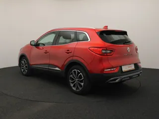 RENAULT KADJAR Intens