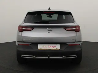 OPEL GRANDLAND X Innovation
