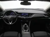 Wnętrze 360