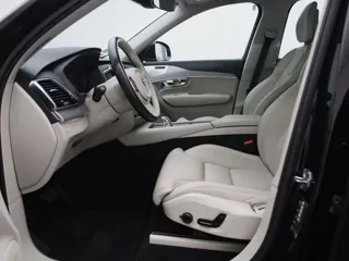 VOLVO XC90 Inscription