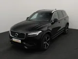 VOLVO XC90 Inscription