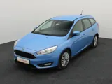 FORD FOCUS Edition
