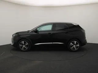 PEUGEOT 3008 Allure