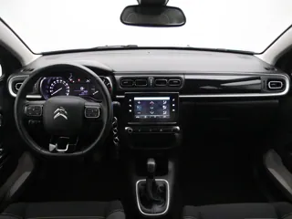CITROEN C3 S&S Business