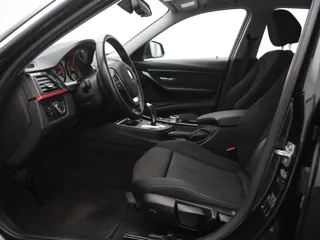 BMW 320 Edition Executive