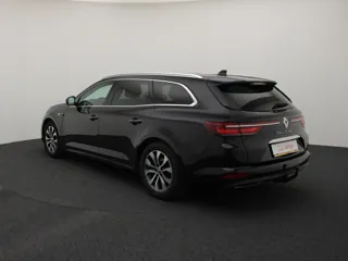 RENAULT TALISMAN Business Intens