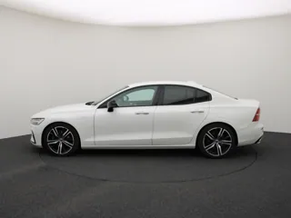 VOLVO S60 R-Design