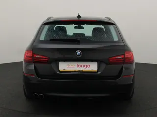 BMW 520 Executive 