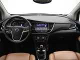 Salonas