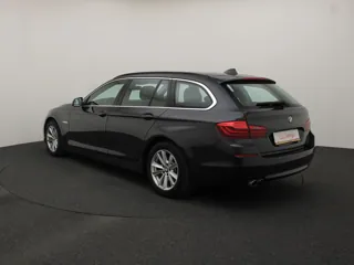 BMW 520 Executive 