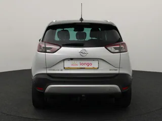 OPEL CROSSLAND X Innovation
