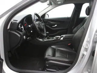 MERCEDES BENZ C220
