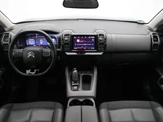 CITROEN C5 Aircross Business