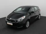 KIA CARENS First Edition